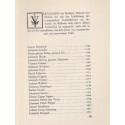Eglise Saint-Guillaume Strasbourg, Geschichte der Wilhelmer Kirche, 1934 - protestantisme, alsatiques
