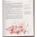 Le goût de lire, cours moyen première année, Salandre, Cheyssac, Vandenbosch, 1976 - manuels de français -