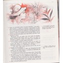 Le goût de lire, cours moyen première année, Salandre, Cheyssac, Vandenbosch, 1976 - manuels de français -