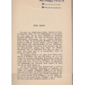 Um Freiheit und Recht, Elsässische Volkschriften, Job Westenhoeffer, 1888 - histoire Alsace, alsatiques