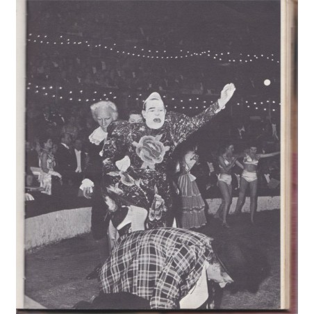 Le goût de lire, cours moyen première année 1976, Salandre Cheyssac Vandenbosch