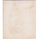 Gravure, Louis Seize distribuant des aumônes à de pauvres paysans, Hersent & Lefèvre, XIXe siècle - art, monarchie, graveur