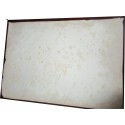 Gravure, Strasbourg, Place Kléber, un rayon de soleil en hiver, Eugène Laville & Lemaître, XIXe siècle - art, graveur