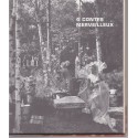 Le goût de lire, cours moyen deuxième année, René Cheyssac et Paule Bardou, 1974 - manuels de français