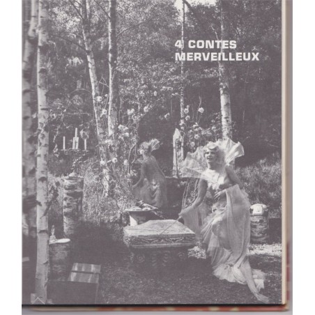 Le goût de lire, cours moyen deuxième année 1974, Cheyssac et Goupil