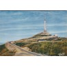 Le Puy de Dôme, sommet - carte postale département Puy-de-Dôme, Auvergne