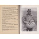Wir sind der Erde hartgebräunte Scharen, Elsass 1941, Karl Gärtner - 2e guerre mondiale, Alsace occupée, propagande nazis,