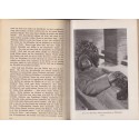 Lesebuch für die Volksschülen im Elsass 1940 - manuel écoliers alsaciens 2e guerre mondiale, Alsace occupée,
