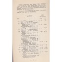 Strasbourg, syndicat d'initiative de tourisme, 1923 - guide touristique Alsace 1923