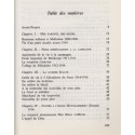 Un fils d'Alsace, évêque Père Blanc, de l'Alsace au Malawi, Joseph Fady, 1975 - curés, missionnaires Afrique