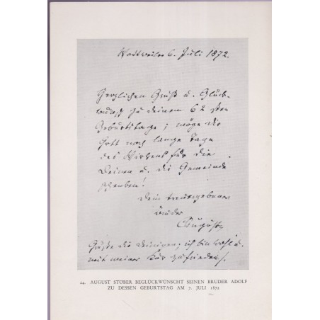 Der Sundgau, Albert Schöder, Karl Walter, Kultur and Kunst - Art Haut-Rhin, alsatiques