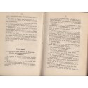 Belagerung von Strassburg im 1870, R. Wagner, 1878 - Siège et bombardement de Strasbourg en 1870, guerre franco-prussienne,