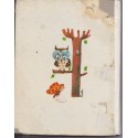 Belles pages de français, cours élémentaire première année, Jean Tronchère et Charles Pierre, 1972 - manuels de français
