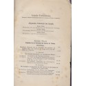 Belagerung von Strassburg im 1870, R. Wagner, 1878 - Siège et bombardement de Strasbourg en 1870, guerre franco-prussienne,