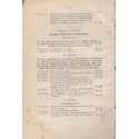 Belagerung von Strassburg im 1870, R. Wagner, 1878 - Siège et bombardement de Strasbourg en 1870, guerre franco-prussienne,