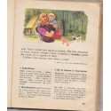 Belles pages de français, cours élémentaire première année, Jean Tronchère et Charles Pierre, 1972 - manuels de français