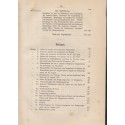 Belagerung von Strassburg im 1870, R. Wagner, 1878 - Siège et bombardement de Strasbourg en 1870, guerre franco-prussienne,