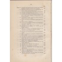 Belagerung von Strassburg im 1870, R. Wagner, 1878 - Siège et bombardement de Strasbourg en 1870, guerre franco-prussienne,