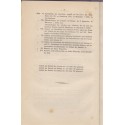 Belagerung von Strassburg im 1870, R. Wagner, 1878 - Siège et bombardement de Strasbourg en 1870, guerre franco-prussienne,
