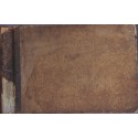 Meyer's Universum, 49 lithographies - Abbildun des Schenswerthesten und Merkwürdigsten, 1859 -