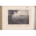 Meyer's Universum, 49 lithographies - Abbildun des Schenswerthesten und Merkwürdigsten, 1859 -
