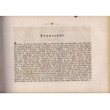 Meyer's Universum, 49 lithographies - Abbildun des Schenswerthesten und Merkwürdigsten, 1859 -