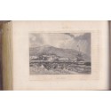 Meyer's Universum, 49 lithographies - Abbildun des Schenswerthesten und Merkwürdigsten, 1859 -