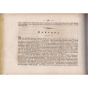 Meyer's Universum, 49 lithographies - Abbildun des Schenswerthesten und Merkwürdigsten, 1859 -
