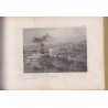 Meyer's Universum, 49 lithographies - Abbildun des Schenswerthesten und Merkwürdigsten, 1859 -
