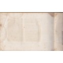 Meyer's Universum, 49 lithographies - Abbildun des Schenswerthesten und Merkwürdigsten, 1859 -