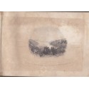 Meyer's Universum, 49 lithographies - Abbildun des Schenswerthesten und Merkwürdigsten, 1859 -