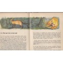 Belles pages de français, cours élémentaire première année, Jean Tronchère et Charles Pierre, 1972 - manuels de français