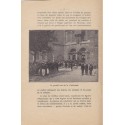 L'horloge astronomique et la Cathédrale de Strasbourg, Mgr Schickelé, 1924