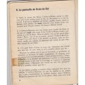 Belles pages de français, cours élémentaire première année 1972, Tronchère