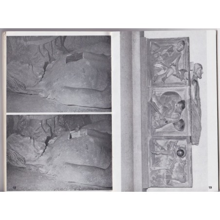 Le cœur du Christ dans la mystique rhénane, 1978, Beck