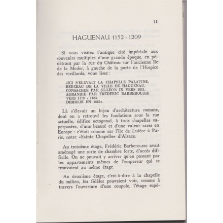 Le cœur du Christ dans la mystique rhénane, 1978, Beck