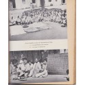 Catéchisme en noir blanc jaune, Maurice le Bas, 1955 - Soeurs catéchistes de Marie-Immaculée, missionnaires, Afrique, Madagascar