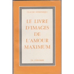 Le livre d'images de...