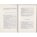 Le livre d'images de l'amour maximum, Claude Dominique, 1962 - spiritualité, recherche du bonheur