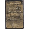 Le roi des Schnorrers, 1980, Israël Zangwill, Judaïsme