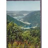 Environs de Gérardmer, vallée des lacs - cartes postales Vosges 88