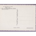 Auxerre, cathédrale Saint-Etienne - cartes postales Yonne 89, églises