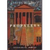 Propylées, 1988, Gaston Bogaert