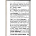 Guide des Vosges T1, Le Sundgau, le Jura alsacien, les Hautes Vosges, par le Club Vosgien, 1974 - guide de voyage Alsace,