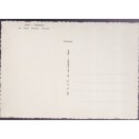 Tonnerre, la Fosse Dionne - cartes postales Yonne 89