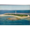 Nouvelle-Calédonie, centenaire du phare Amédée - cartes postales Outre-Mer