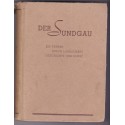Der Sundgau, Paul Stintzi et Eugen Wacker