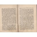 Um Freiheit und Recht, Elsässische Volkschriften, Job Westenhoeffer, 1888 - dialecte théâtre alsacien