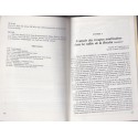 Société d'histoire de Mutzig et environs, annuaire 1985 - revues historiques, Alsace,