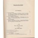 Bürgerkunde Deutsche Staats und Rechtskunde für Elsass Lothringen, Glock & Goermann, 1908 - Droit local Alsace Lorraine,